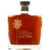 Chateau De Laubade – Bas Armagnac Extra 1 Chateau De Laubade – Bas Armagnac Extra -Mode Accessoires Magasin Laubade1014