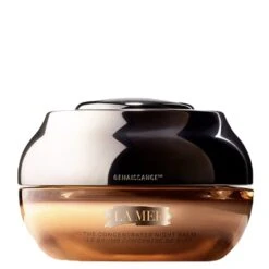 Le Baume Concentré De Nuit Genaissance