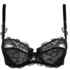 Lise Charmel – Soir De Venise -Mode Accessoires Magasin Lise Charmel CORBEILLE
