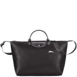 The Longchamp Pliage Travel Bag