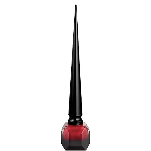 Louboutin – Rouge Louboutin 3 Louboutin – Rouge Louboutin