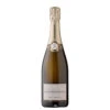 Louis Roederer Brut Premier -Mode Accessoires Magasin Louis Roederer Brut 2