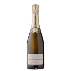Louis Roederer Brut Premier