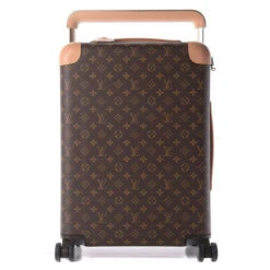 Louis Vuitton Horizon 55 