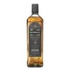Bushmills Madeira 21 Ans -Mode Accessoires Magasin MADEIRA scaled 1