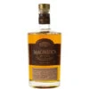 Magnifica Single Cask 2006 12 Ans 1 Magnifica Single Cask 2006 12 Ans -Mode Accessoires Magasin Magnifica Single Cask 2006 12 ans 50°