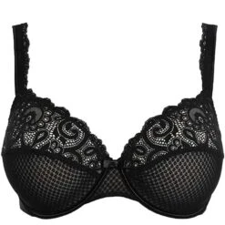 Maison Lejaby – Gaby