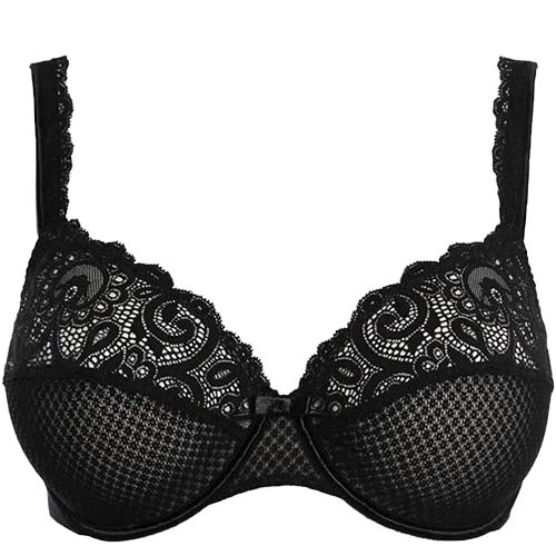 Maison Lejaby – Gaby 3 Maison Lejaby – Gaby