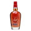 Maker’s Mark 46