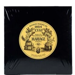 Mariage Frères – Darjeeling Himalaya