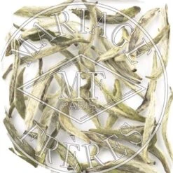 Mariage Frères – Yin Zhen