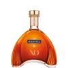 Martell X.O