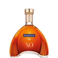 Martell X.O