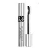 Mascara Diorshow Iconic Overcurl Dior Makeup -Mode Accessoires Magasin Mascara Diorshow Iconic Overcurl Dior Makeup scaled 1