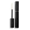 Mascara Volume Révolution Chanel -Mode Accessoires Magasin Mascara Volume Revolution Chanel Anatomie d un hit