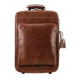 Maxwell Scott Le Piazzale 