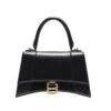 Hourglass – Balenciaga -Mode Accessoires Magasin Medium 5935461QJ4M1000 F copy