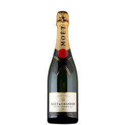Impérial Brut Moët Et Chandon