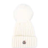 Bonnet Moncler -Mode Accessoires Magasin Moncler 6
