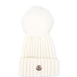 Bonnet Moncler