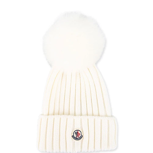 Bonnet Moncler 3 Bonnet Moncler