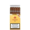 Montecristo- N°4 -Mode Accessoires Magasin Montecristo N°4