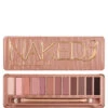 Urban Decay Naked3 1 Urban Decay Naked3 -Mode Accessoires Magasin Naked 3