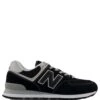New Balance 574 2 New Balance 574 -Mode Accessoires Magasin New Balance 574