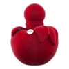 Nina Extra Rouge De Nina Ricci -Mode Accessoires Magasin Nina