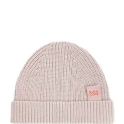 Bonnet Nina Ricci
