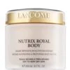 Lancôme – Baume Nutrix Royal Body 1 Lancôme – Baume Nutrix Royal Body -Mode Accessoires Magasin Nutrix royal creme