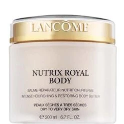 Lancôme – Baume Nutrix Royal Body