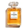 Chanel N°5 2 Chanel N°5 -Mode Accessoires Magasin N°5