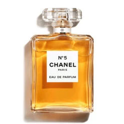 Chanel N°5