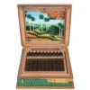 Padron- 1926 Serie 40ème Anniversaire -Mode Accessoires Magasin Pardon 1926 Serie 40eme anniversaire