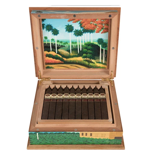 Padron- 1926 Serie 40ème Anniversaire 3 Padron- 1926 Serie 40ème Anniversaire