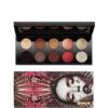 Pat Mc Grath Mothership V : Bronze Seduction 2 Pat Mc Grath Mothership V : Bronze Seduction -Mode Accessoires Magasin Pat McGrath Mothership V