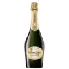 Perrier Jouët Brut -Mode Accessoires Magasin Perrier Jouet Brut 2