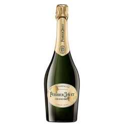 Perrier Jouët Brut