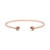 Piaget – Bracelet Ouvert Possession -Mode Accessoires Magasin Piaget Bracelet Ouvert Possession