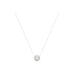 Piaget – Pendentif Possession