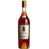 Chateau Pichon Armagnac XO Extra