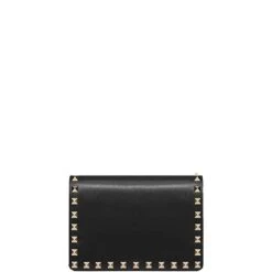 Valentino – Pochette Rockstud