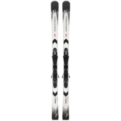 Porsche Design Elan Ace