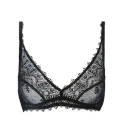 Princesse Tam Tam – Folie