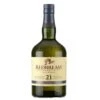 Redbreast Single Pot Still 21 Ans -Mode Accessoires Magasin REDBREAST 21 ans Single Pot Still 46 Irish Whiskey scaled 1