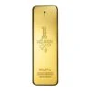 1 Million Paco Rabanne 2 1 Million Paco Rabanne -Mode Accessoires Magasin Rabanne
