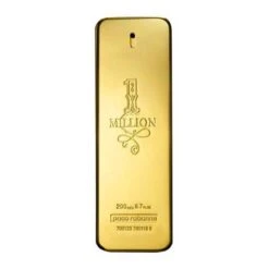 1 Million Paco Rabanne