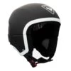 Casque De Compétition Rooster Fis Impacts Rossignol -Mode Accessoires Magasin Racing Helmet Rooster Fis Impacts Rossignol scaled 1