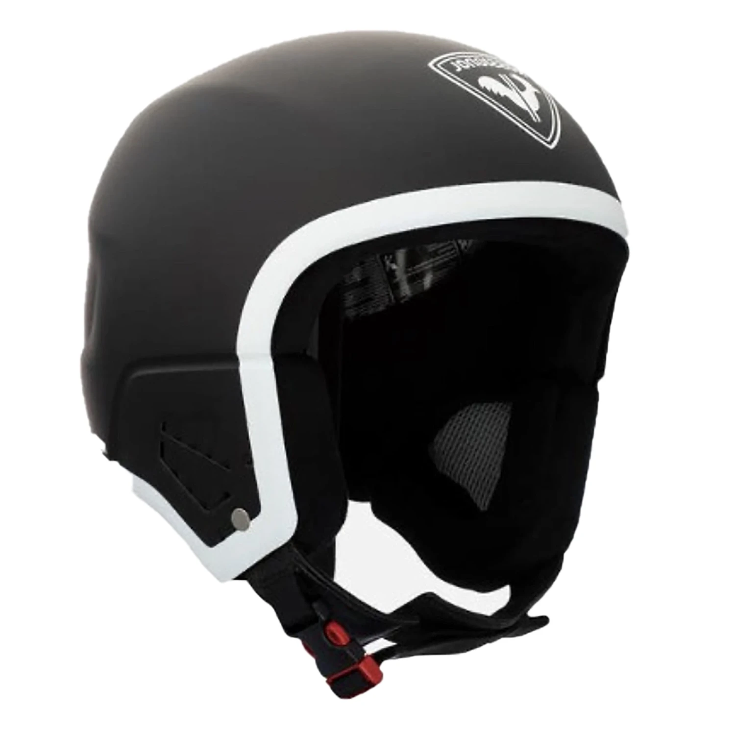 Casque De Compétition Rooster Fis Impacts Rossignol 3 Casque De Compétition Rooster Fis Impacts Rossignol